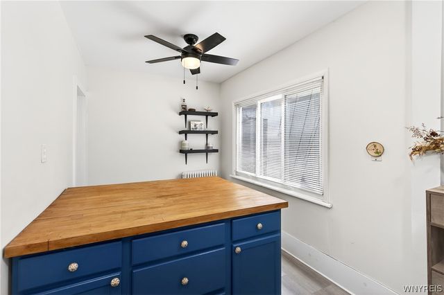 440 West Utica Street S, Buffalo, NY 14213