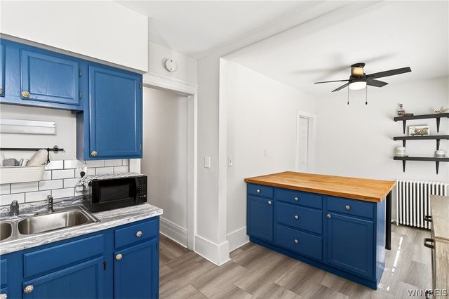 440 West Utica Street S, Buffalo, NY 14213