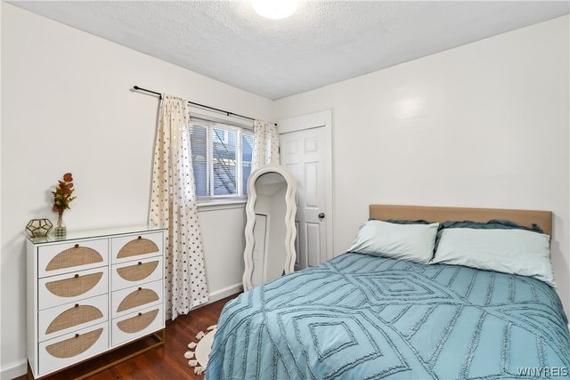 440 West Utica Street S, Buffalo, NY 14213