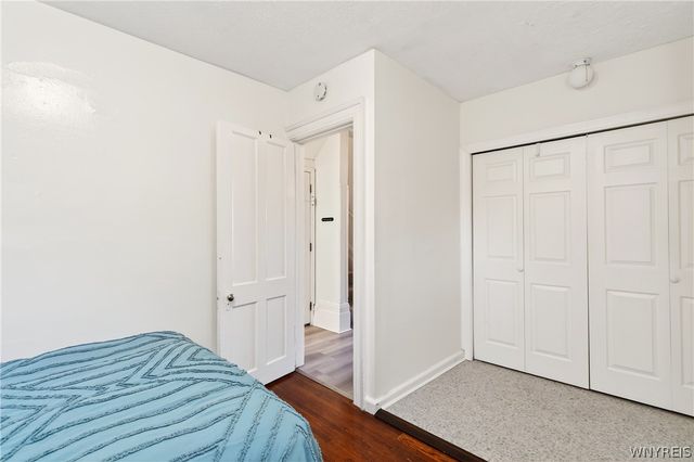 440 West Utica Street S, Buffalo, NY 14213