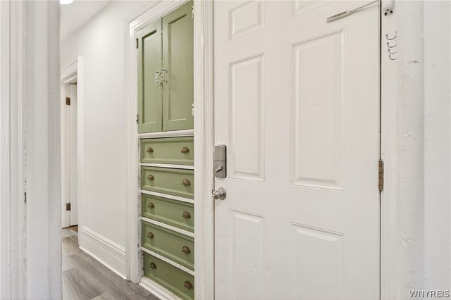 440 West Utica Street S, Buffalo, NY 14213