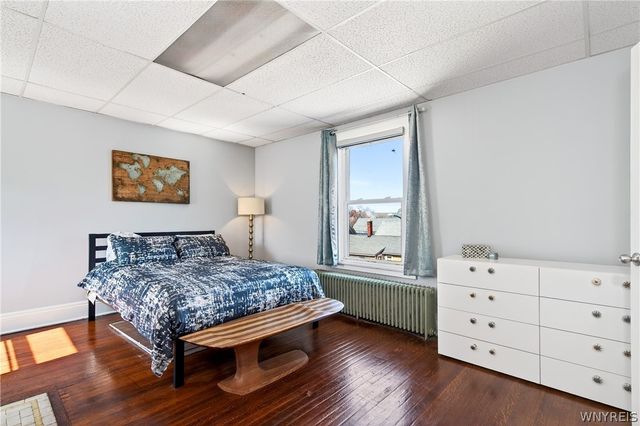 440 West Utica Street S, Buffalo, NY 14213