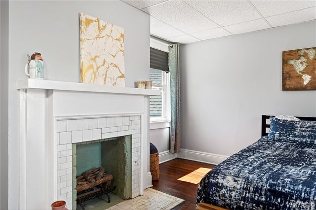 440 West Utica Street S, Buffalo, NY 14213