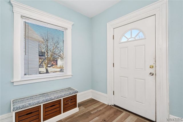 440 West Utica Street S, Buffalo, NY 14213