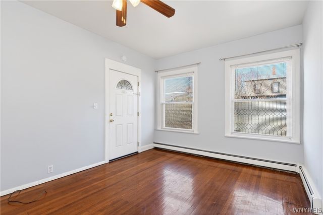 440 West Utica Street S, Buffalo, NY 14213