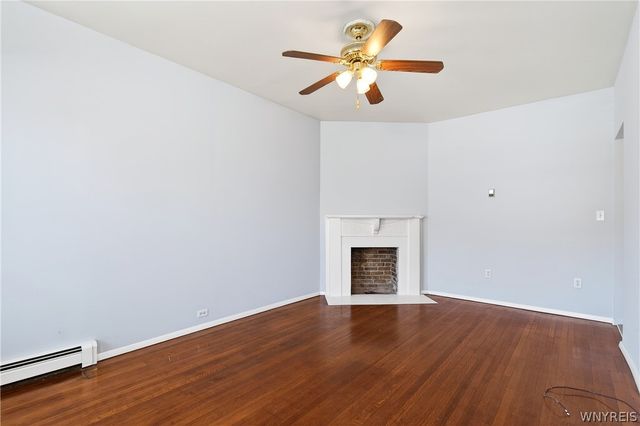 440 West Utica Street S, Buffalo, NY 14213