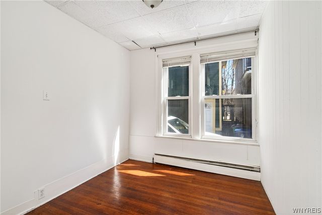 440 West Utica Street S, Buffalo, NY 14213