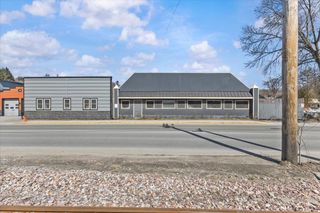 435 N. Main Street, Barre City, VT 05641