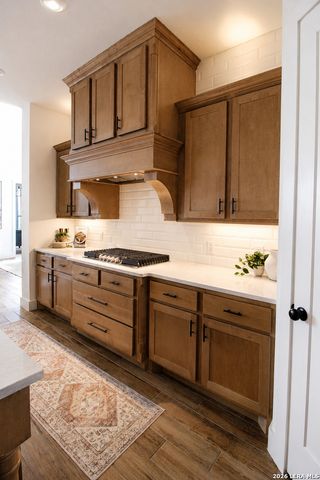 1911 PRIVET RD, New Braunfels, TX 78132