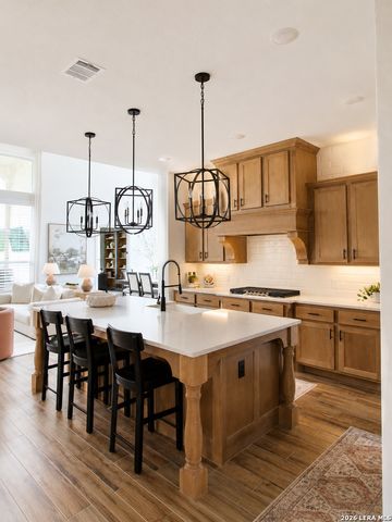1911 PRIVET RD, New Braunfels, TX 78132