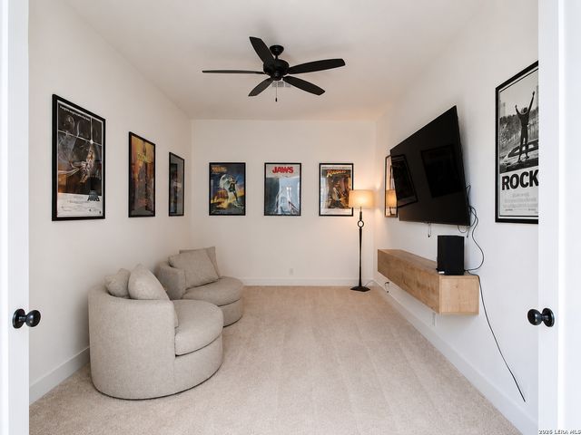 1911 PRIVET RD, New Braunfels, TX 78132