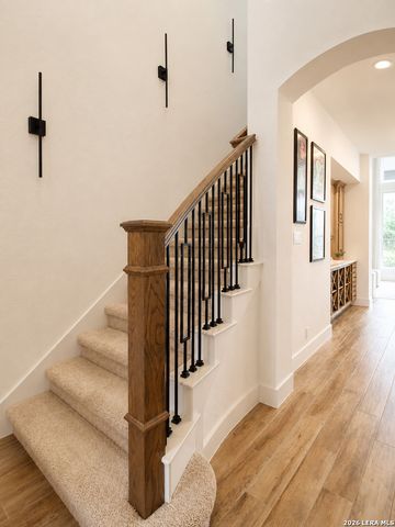 1911 PRIVET RD, New Braunfels, TX 78132