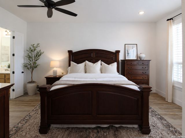 1911 PRIVET RD, New Braunfels, TX 78132