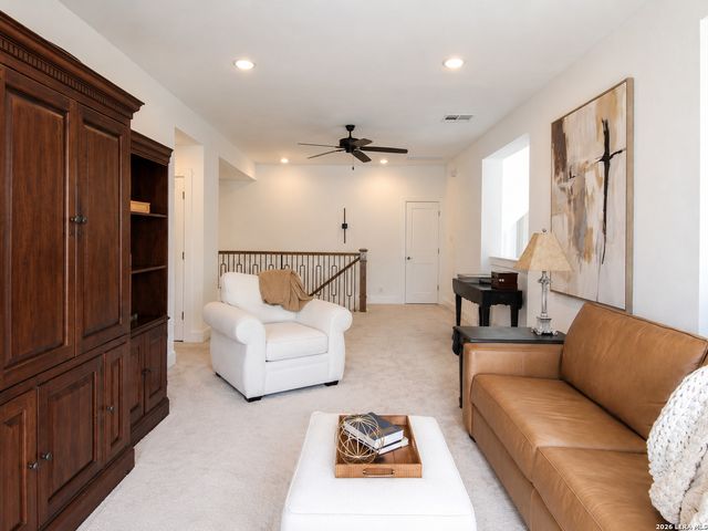 1911 PRIVET RD, New Braunfels, TX 78132