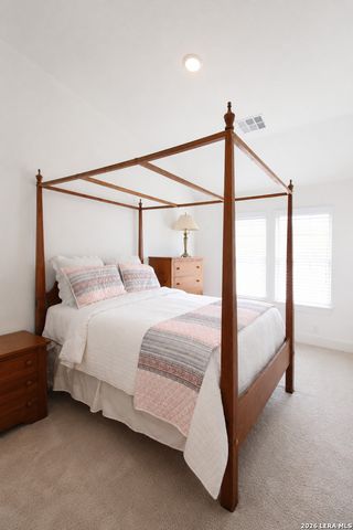 1911 PRIVET RD, New Braunfels, TX 78132