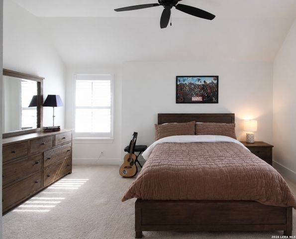 1911 PRIVET RD, New Braunfels, TX 78132