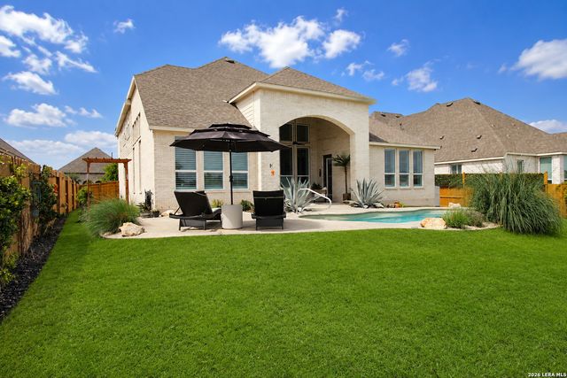 1911 PRIVET RD, New Braunfels, TX 78132