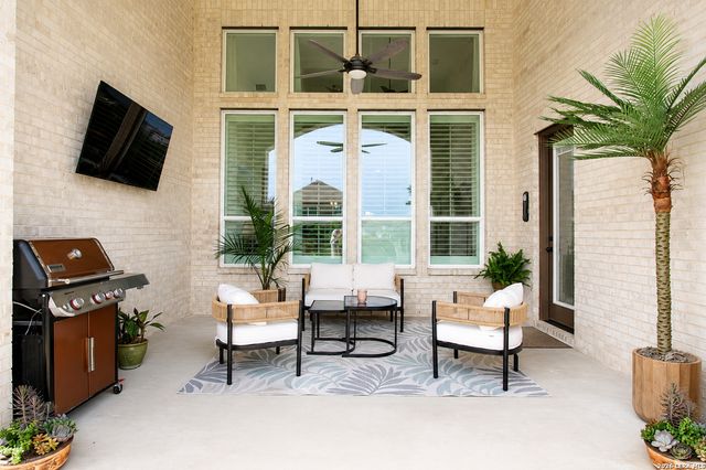 1911 PRIVET RD, New Braunfels, TX 78132