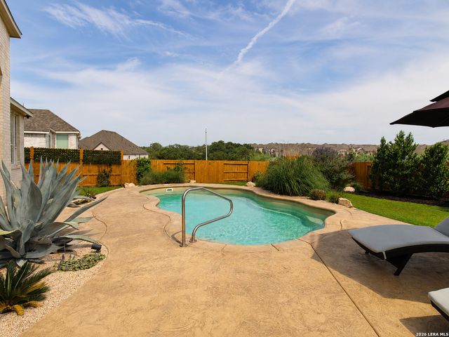 1911 PRIVET RD, New Braunfels, TX 78132