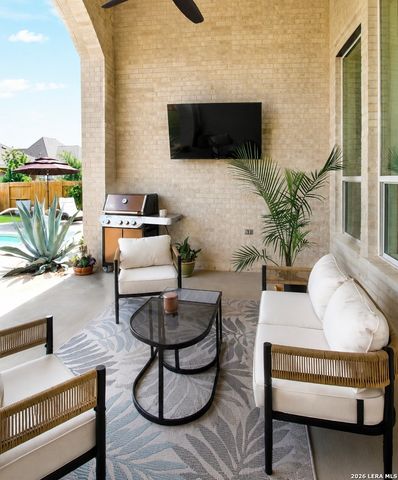 1911 PRIVET RD, New Braunfels, TX 78132
