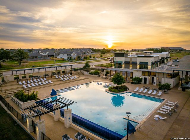 1911 PRIVET RD, New Braunfels, TX 78132