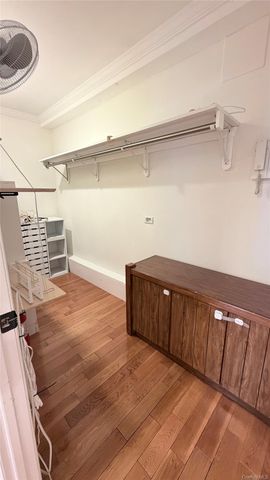 8371 116th Street 5A, Kew Gardens, NY 11418