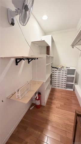 8371 116th Street 5A, Kew Gardens, NY 11418