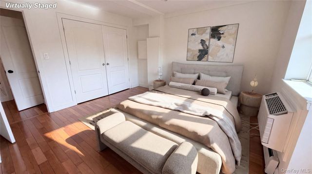 8371 116th Street 5A, Kew Gardens, NY 11418