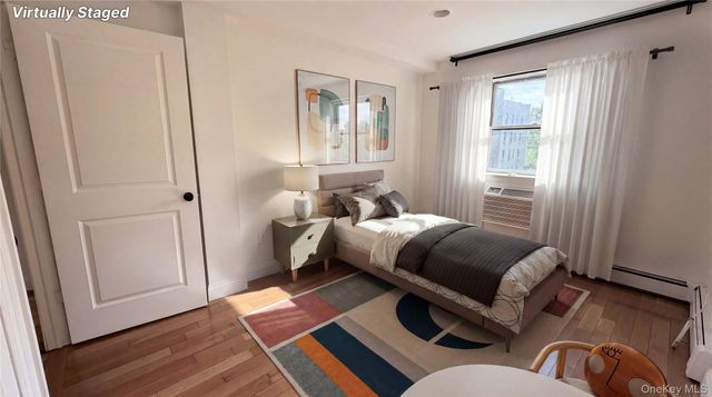 8371 116th Street 5A, Kew Gardens, NY 11418