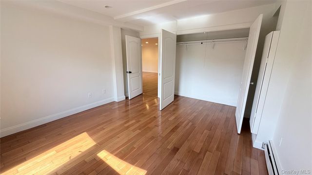 8371 116th Street 5A, Kew Gardens, NY 11418