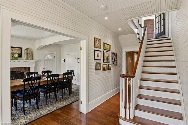 6071 NC Highway 89 W, Westfield, NC 27053