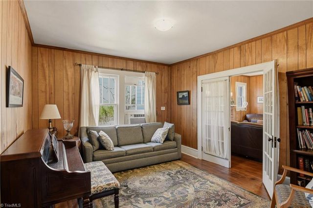 6071 NC Highway 89 W, Westfield, NC 27053