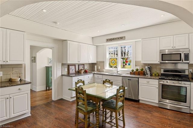 6071 NC Highway 89 W, Westfield, NC 27053