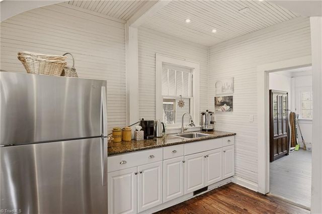 6071 NC Highway 89 W, Westfield, NC 27053