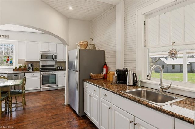 6071 NC Highway 89 W, Westfield, NC 27053