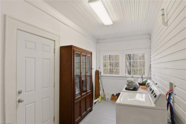 6071 NC Highway 89 W, Westfield, NC 27053