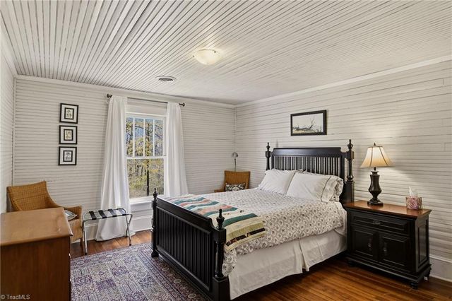 6071 NC Highway 89 W, Westfield, NC 27053