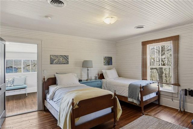 6071 NC Highway 89 W, Westfield, NC 27053