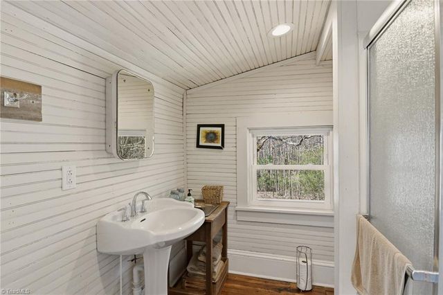 6071 NC Highway 89 W, Westfield, NC 27053