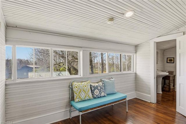 6071 NC Highway 89 W, Westfield, NC 27053