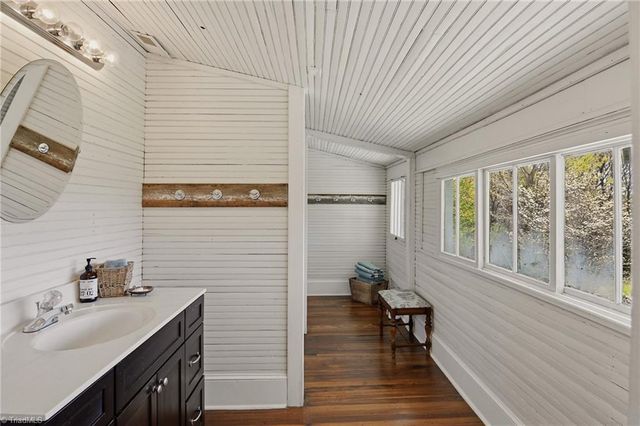 6071 NC Highway 89 W, Westfield, NC 27053