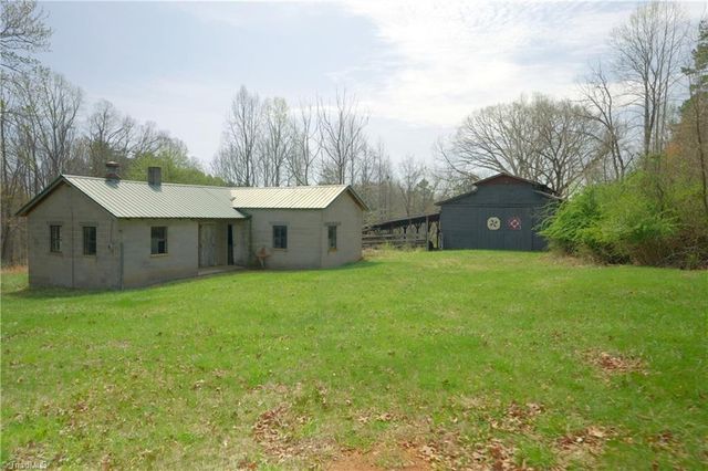 6071 NC Highway 89 W, Westfield, NC 27053