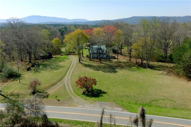 6071 NC Highway 89 W, Westfield, NC 27053
