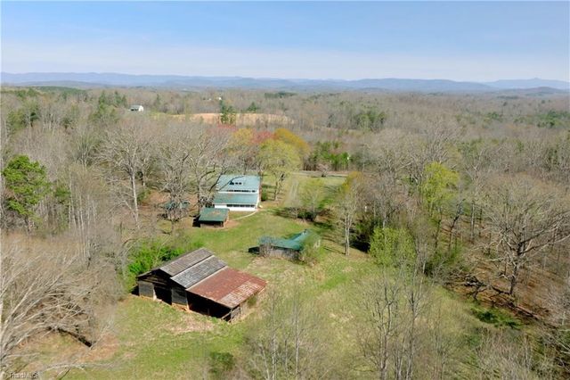 6071 NC Highway 89 W, Westfield, NC 27053