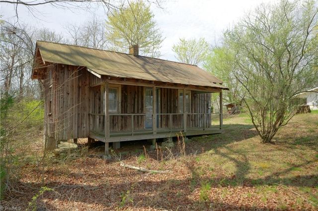 6071 NC Highway 89 W, Westfield, NC 27053
