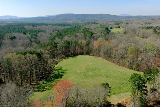 6071 NC Highway 89 W, Westfield, NC 27053