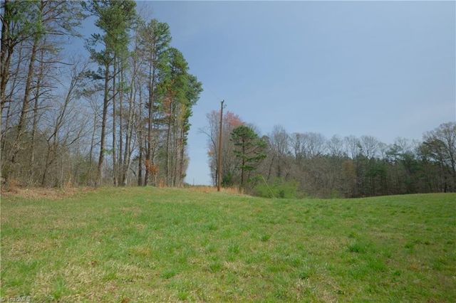 6071 NC Highway 89 W, Westfield, NC 27053