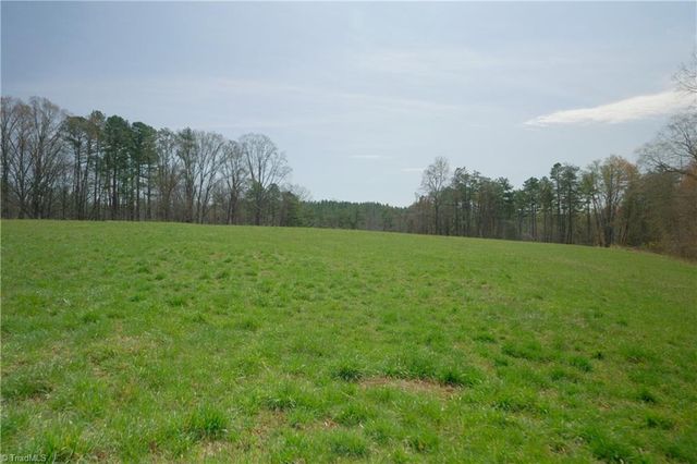 6071 NC Highway 89 W, Westfield, NC 27053
