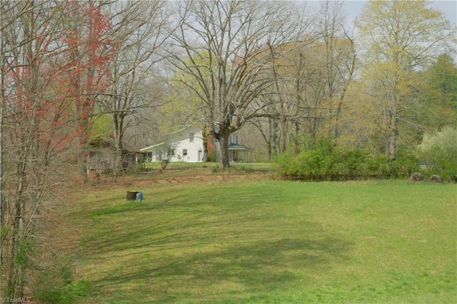 6071 NC Highway 89 W, Westfield, NC 27053