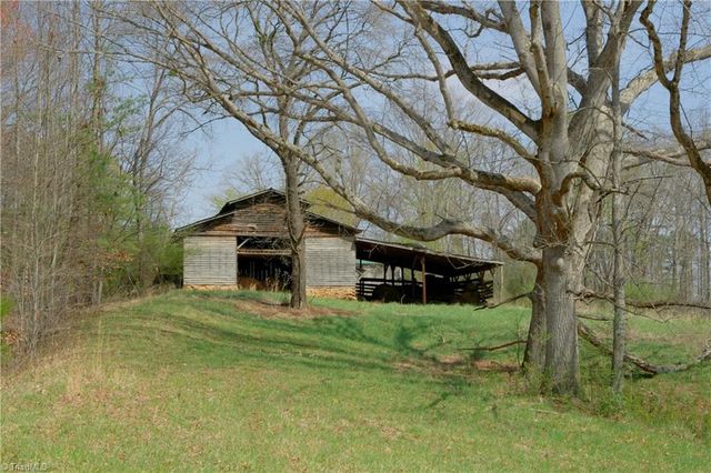 6071 NC Highway 89 W, Westfield, NC 27053